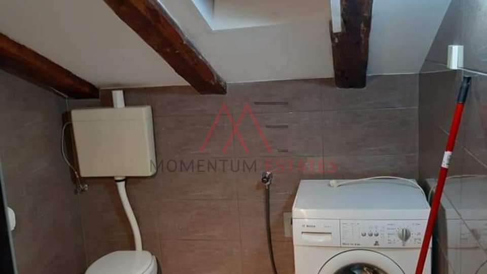 Apartment, 75 m2, For Rent, Rijeka - Mlaka