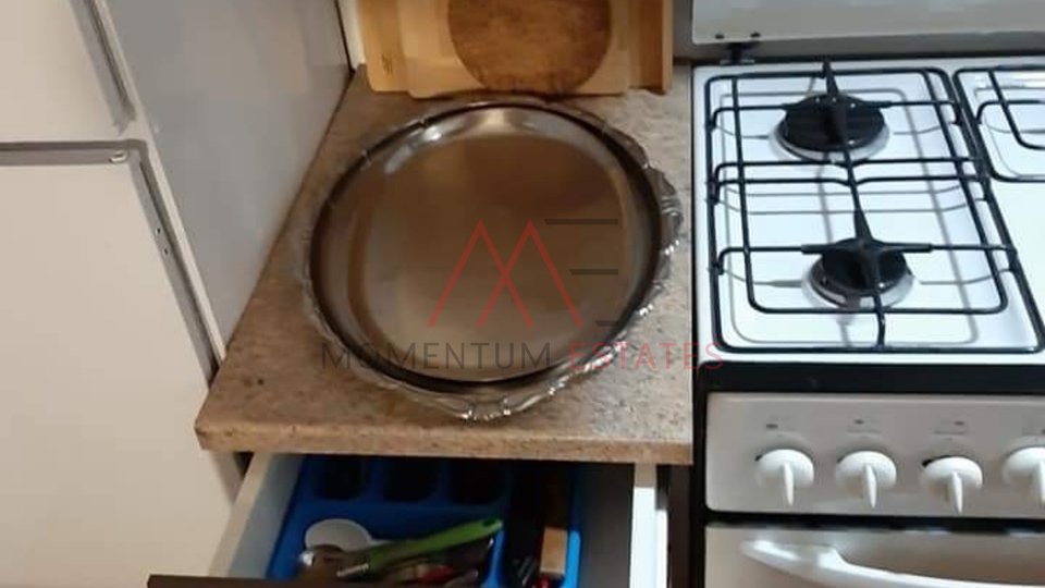 Apartment, 75 m2, For Rent, Rijeka - Mlaka