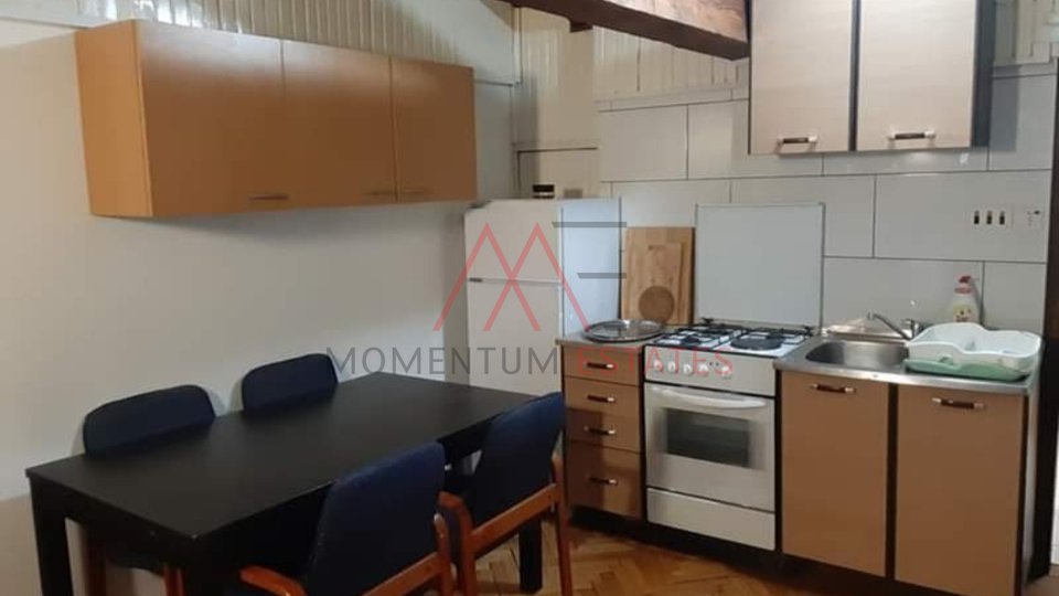 Appartamento, 75 m2, Affitto, Rijeka - Mlaka